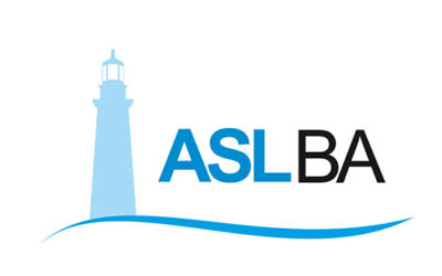 Delibera Regionale ASL BA e la nostra Associazione amicidicuore
