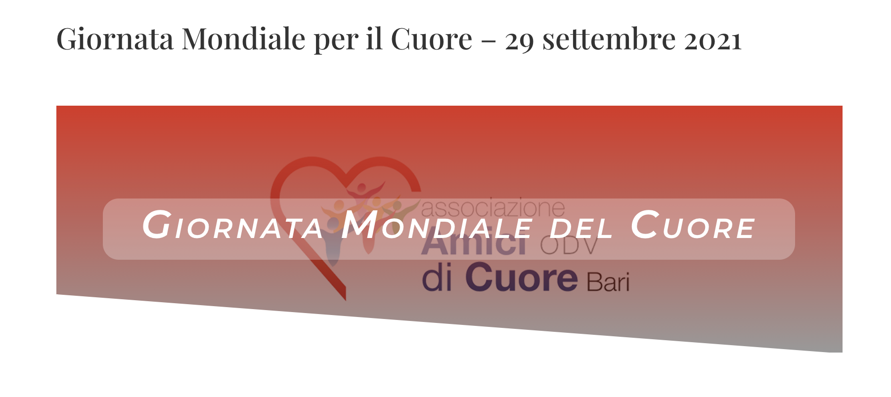 Gior-mon-cuore-testata copia