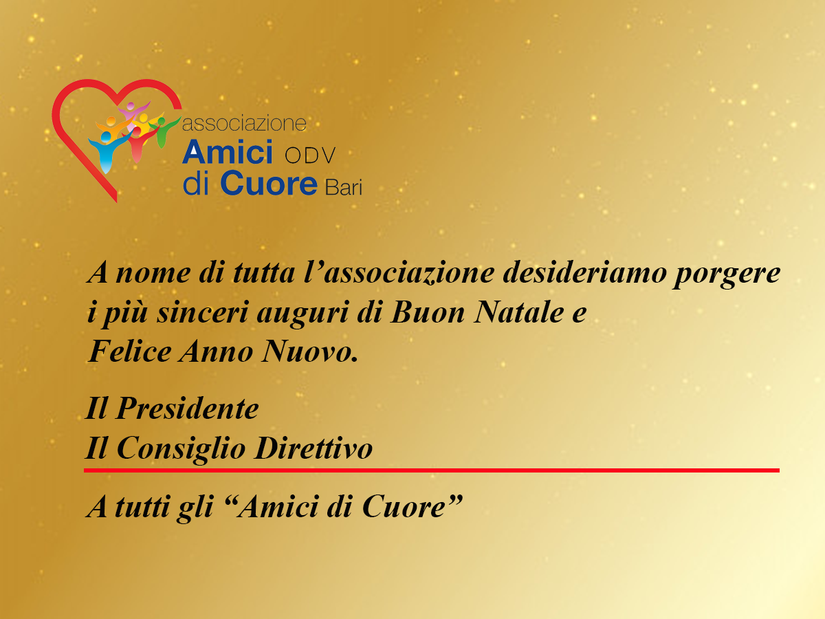 Natale 2021 adc copia