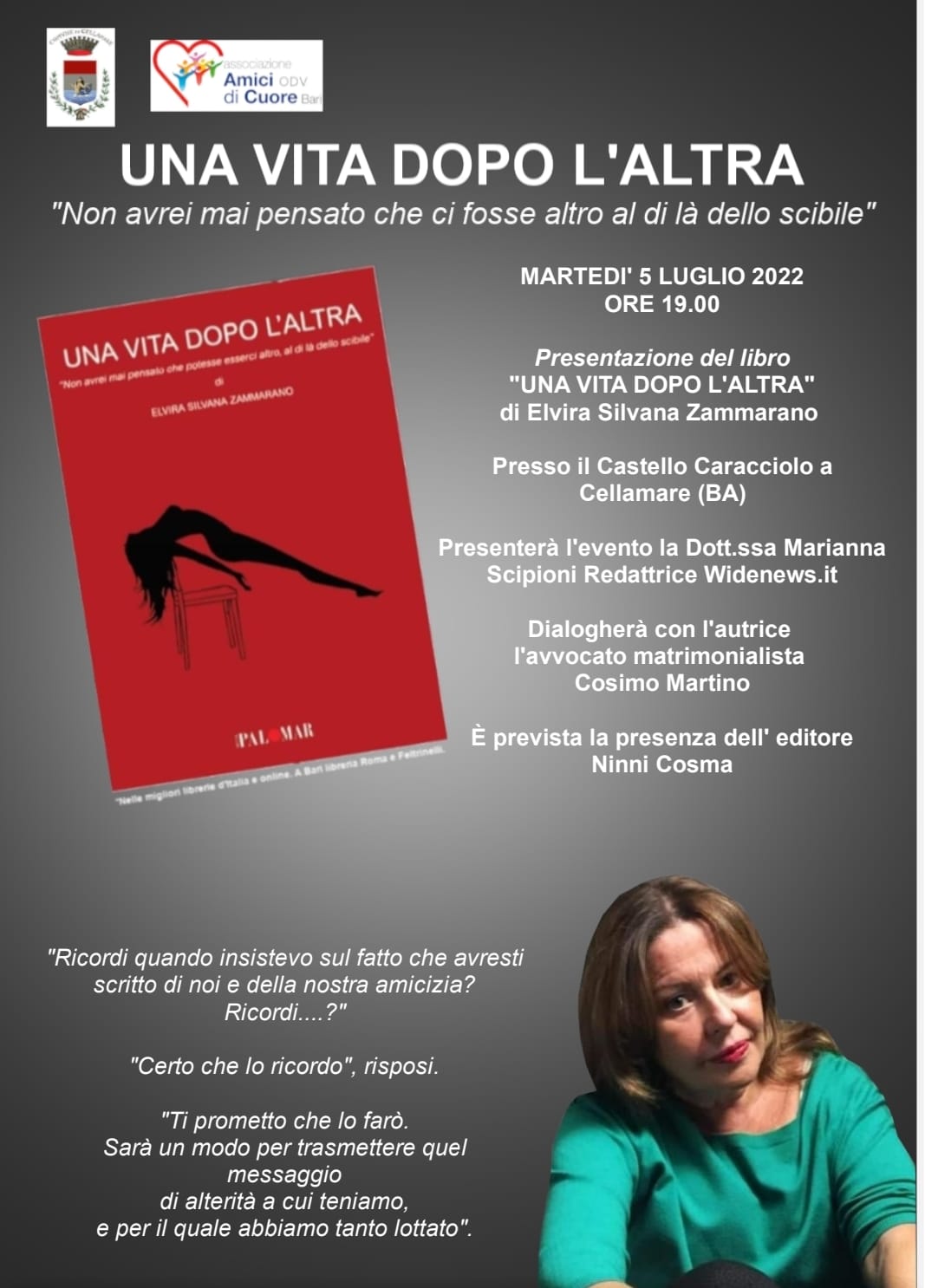 una_vita_dopo_laltra